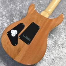 Paul Reed Smith [PRS] SE Custom24-08 エレキギター_6