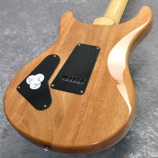 Paul Reed Smith [PRS] SE Custom24-08 エレキギター_7