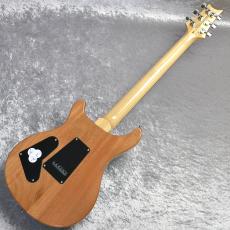 Paul Reed Smith [PRS] SE Custom24-08 エレキギター_8