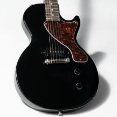 Gibson Les Paul Junior Ebony【ギブソン】