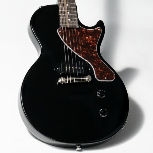 Gibson Les Paul Junior Ebony【ギブソン】