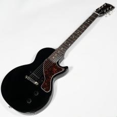 Gibson Les Paul Junior Ebony【ギブソン】_2