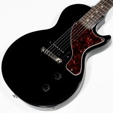 Gibson Les Paul Junior Ebony【ギブソン】_3