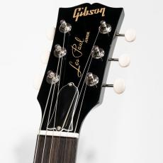 Gibson Les Paul Junior Ebony【ギブソン】_4