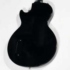 Gibson Les Paul Junior Ebony【ギブソン】_6