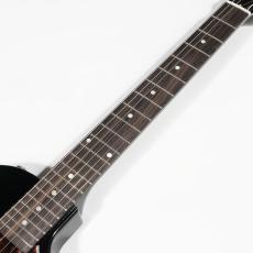 Gibson Les Paul Junior Ebony【ギブソン】_7