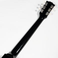 Gibson Les Paul Junior Ebony【ギブソン】_8