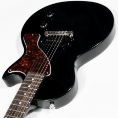 Gibson Les Paul Junior Ebony【ギブソン】_9
