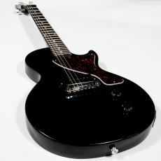 Gibson Les Paul Junior Ebony【ギブソン】_10