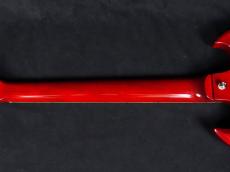 Epiphone SG Standard Cherry Left-handed_8