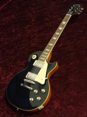 Epiphone Les Paul Standard 60s Ebony