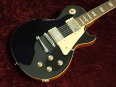 Epiphone Les Paul Standard 60s Ebony_2
