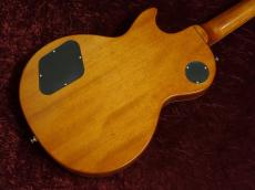 Epiphone Les Paul Standard 60s Ebony_3