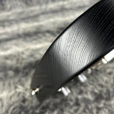 Fender Made in Japan Limited Telecaster Raw Ash Rosewood Fingerboard 3 Color Sunburst 【チョイ傷特価品】_10