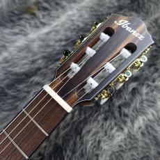 Ibanez FRH10N Rose Gold Metallic Flat_3