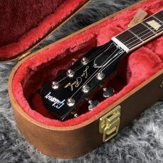 Gibson Les Paul Standard '60s Double Trouble Vintage Cherry Sunburst_5