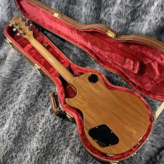 Gibson Les Paul Standard '60s Double Trouble Vintage Cherry Sunburst_6