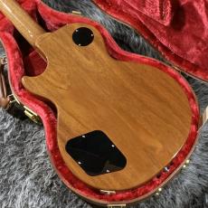 Gibson Les Paul Standard '60s Double Trouble Vintage Cherry Sunburst_7