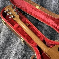 Gibson Les Paul Standard '60s Double Trouble Vintage Cherry Sunburst_8