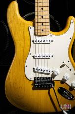 Fender Custom Shop MBS 73 Stratocaster Closet Classic by Mark Kendrick / 2006