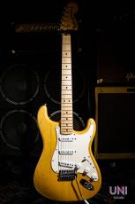 Fender Custom Shop MBS 73 Stratocaster Closet Classic by Mark Kendrick / 2006_2
