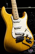 Fender Custom Shop MBS 73 Stratocaster Closet Classic by Mark Kendrick / 2006_11