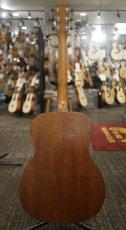 Martin 000-15M  #2959087 【オールマホガニー単板モデル】【USA製】【分割手数料0%】【送料当社負担】_6