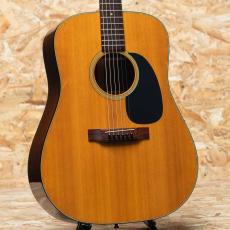 Martin D-18 1978