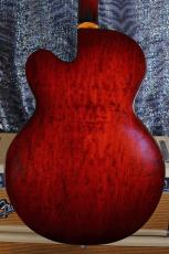 Gretsch ※　6月8日(日)までの限定・超特価セール!　※　1964　グレッチ　#6119　テネシアン_6