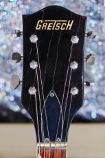 Gretsch ※　6月8日(日)までの限定・超特価セール!　※　1964　グレッチ　#6119　テネシアン_7
