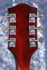 Gretsch ※　6月8日(日)までの限定・超特価セール!　※　1964　グレッチ　#6119　テネシアン_8