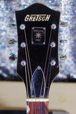 Gretsch 1959　グレッチ　#6118　ダブル・アニバーサリー　/　2トーン・グリーン_7