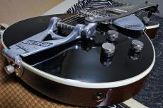 Gretsch ※　6月8日(日)までの限定・超特価セール!　※　1995　グレッチ　#6128　デュオジェット