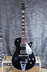 Gretsch ※　6月8日(日)までの限定・超特価セール!　※　1995　グレッチ　#6128　デュオジェット_2
