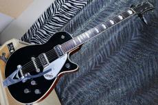 Gretsch ※　6月8日(日)までの限定・超特価セール!　※　1995　グレッチ　#6128　デュオジェット_3