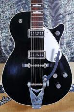 Gretsch ※　6月8日(日)までの限定・超特価セール!　※　1995　グレッチ　#6128　デュオジェット_5