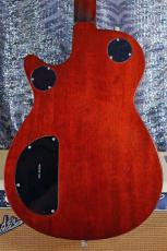 Gretsch ※　6月8日(日)までの限定・超特価セール!　※　1995　グレッチ　#6128　デュオジェット_6