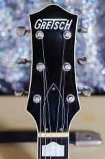 Gretsch ※　6月8日(日)までの限定・超特価セール!　※　1995　グレッチ　#6128　デュオジェット_7