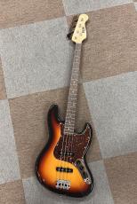 FUJIGEN BCJB100RBD 3TS