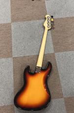 FUJIGEN BCJB100RBD 3TS_3