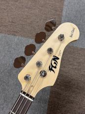FUJIGEN BCJB100RBD 3TS_4