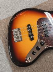 FUJIGEN BCJB100RBD 3TS_5