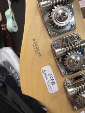 FUJIGEN BCJB100RBD 3TS_8