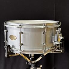CANOPUS Session Superior Manganese Steel Snare 14" x 6.5" [SS-1465 SP]