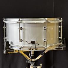 CANOPUS Session Superior Manganese Steel Snare 14" x 6.5" [SS-1465 SP]_5