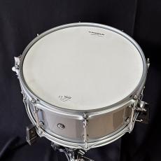 CANOPUS Session Superior Manganese Steel Snare 14" x 6.5" [SS-1465 SP]_6