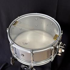 CANOPUS Session Superior Manganese Steel Snare 14" x 6.5" [SS-1465 SP]_8
