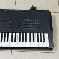 YAMAHA SY77 Junk_4