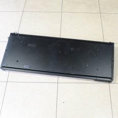 YAMAHA SY77 Junk_5