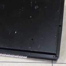 YAMAHA SY77 Junk_6